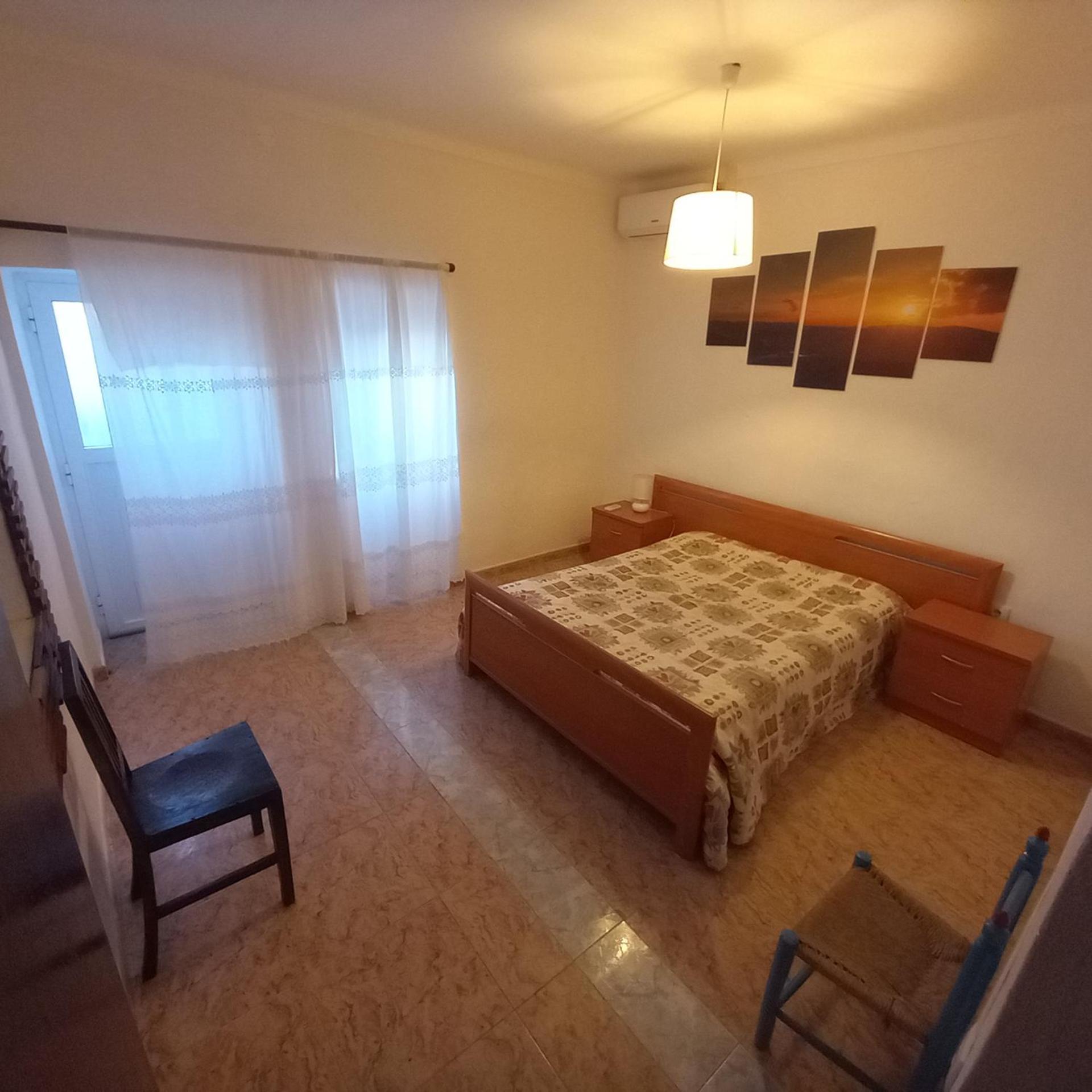 Casa dos Avós Marvão Exterior foto