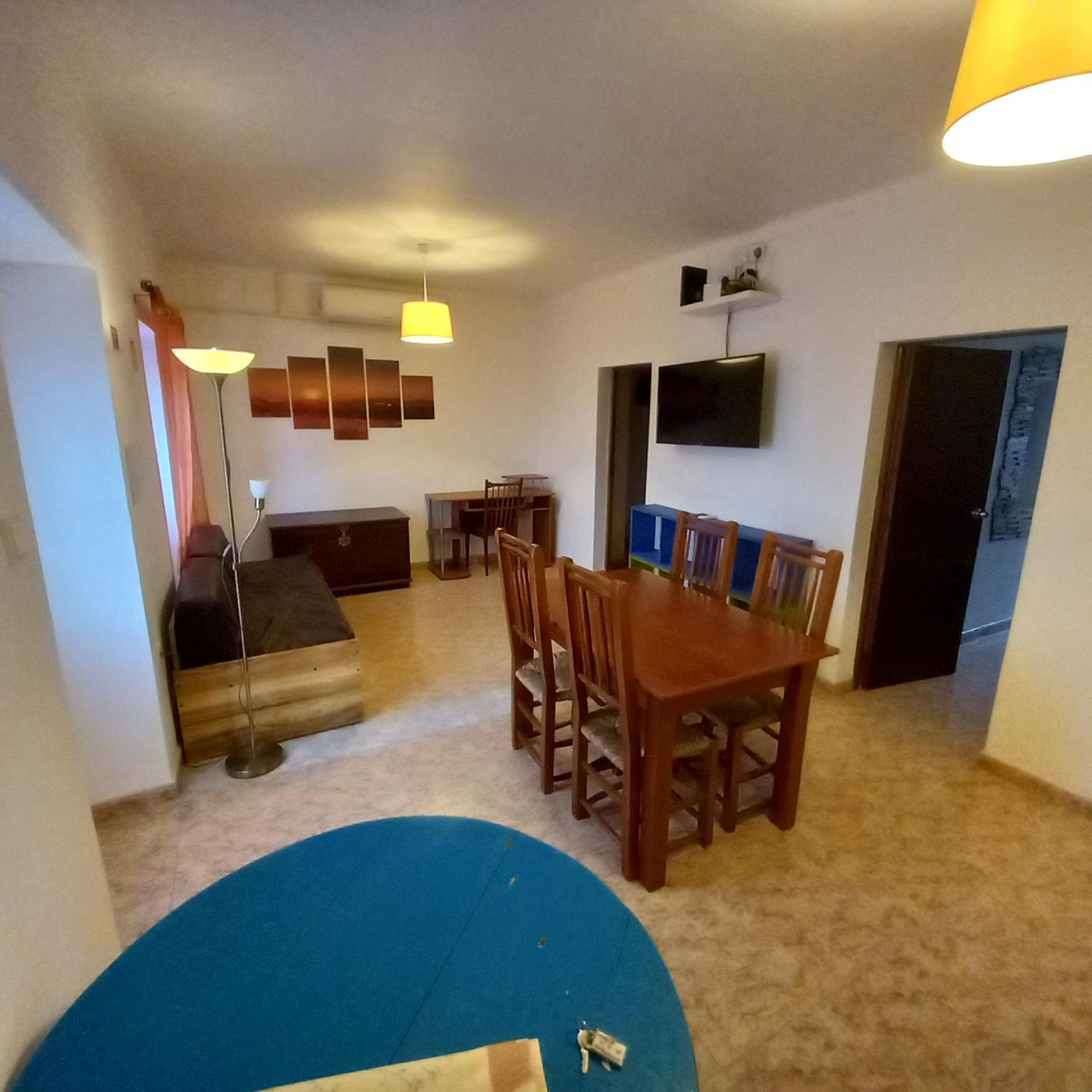Casa dos Avós Marvão Exterior foto